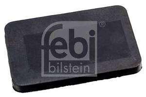 FEBI BILSTEIN 181130 Антискрип MB Sprinter 901-904 (для передней 2-х листовой рессоры)