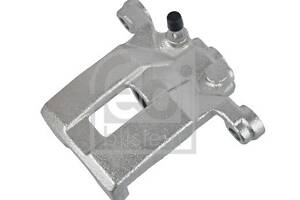 FEBI BILSTEIN 181165 Суппорт тормозной (задний) (L) Nissan X-Trail II 07-13 (d=35mm)