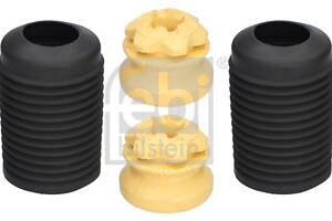 FEBI BILSTEIN 181263 Пыльник + отбойник амортизатора (переднего) BMW 5 (F10) 10-16 (к-кт 2 шт.)