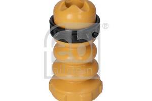 FEBI BILSTEIN 181282 Відбійник амортизатора (заднього) Audi A1/Skoda Kamiq/Scala/VW Polo 17-