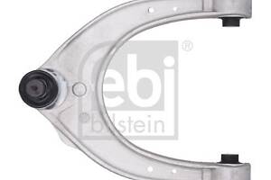 FEBI BILSTEIN 181369 Рычаг подвески (передний/сверху) BMW 5 (F10/F18)/7 (F01-F04) 09-16 (с шаровой)