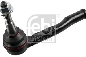 FEBI BILSTEIN 181404 Наконечник рулевой тяги (R) Opel Astra K 15-