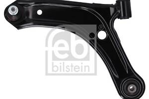 FEBI BILSTEIN 181405 Важіль підвіски (передній/знизу) (L) Suzuki SX4 S-cross/Vitara 13-