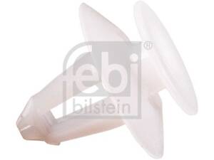 FEBI BILSTEIN 181646 Клипса крепления обшивки VW Crafter 2.0/2.5 TDI 06-16