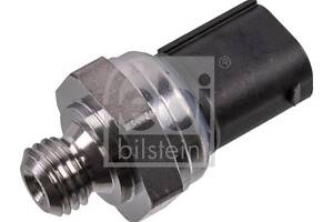 FEBI BILSTEIN 181741 Датчик тиску вихлопних газів MB C-class (W204) 07-14