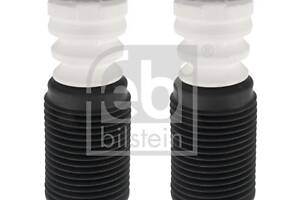 FEBI BILSTEIN 181771 Пыльник + отбойник амортизатора (переднего) BMW X3 (F25) 12-17 (к-кт 2 шт.)