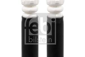 FEBI BILSTEIN 181831 Пыльник + отбойник амортизатора (заднего) Audi A3/TT 12- (к-кт 2 шт.)