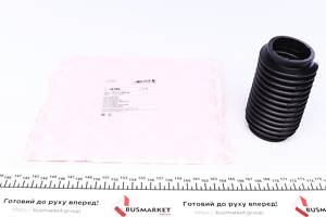 FEBI BILSTEIN 18185 Пыльник рулевой рейки Peugeot 405/406 92-04