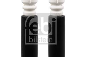 FEBI BILSTEIN 181857 Пильник + відбійник амортизатора (заднього) BMW 3 (E91/E93) 05-11 (к-кт 2 шт.)