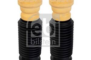 FEBI BILSTEIN 181866 Пыльник + отбойник амортизатора (переднего) BMW i3 (I01) 13-(к-кт 2 шт.)