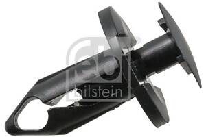 FEBI BILSTEIN 181950 Кліпса кріплення обшивки VW Golf V-VIII/Passat B6-B8 06-12