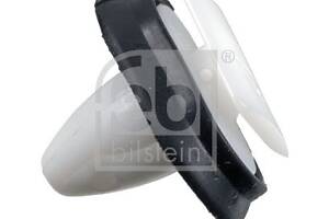 FEBI BILSTEIN 182177 Клипса крепления обшивки Citroen Jumper/Peugeot Boxer/Fiat Ducato 01-06