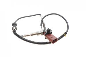 FEBI BILSTEIN 182414 Датчик температури ВГ Skoda Fabia/Rapid/Roomster/VW Polo 1.2/1.6 TDI 09-