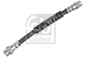 FEBI BILSTEIN 182633 Шланг тормозной (задний) Citroen C4/Peugeot 3008/508/5008 13-