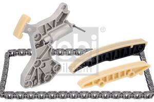 FEBI BILSTEIN 182798 Комплект цепи ГРМ Audi A3/Q3/VW Jetta 2.5 06-