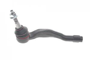 FEBI BILSTEIN 183099 Наконечник тяги рульової (R) Opel Insignia B 1.5-2.0 CDTI 17-