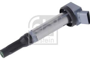 FEBI BILSTEIN 183278 Катушка зажигания Lexus RX 3.5 08-15