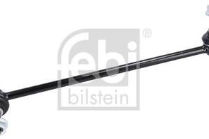 FEBI BILSTEIN 183325 Тяга стабілізатора (переднього) (L) BMW X3 (G01/F97)/X4 (G02/F98) 17-