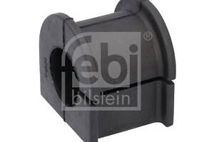 FEBI BILSTEIN 183461 Втулка стабілізатора (переднього) Toyota Hilux VIII 2.4 D 4WD 18- (d=32mm)