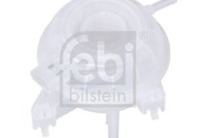 FEBI BILSTEIN 183515 Бачок расширительный Audi A3/VW Golf VII/Passat 10-