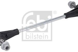 FEBI BILSTEIN 183627 Тяга стабілізатора (переднього) Ford Focus 18- (L=298mm)