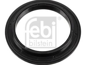 FEBI BILSTEIN 183629 Подшипник амортизатора (переднего) опорный Toyota Avensis 08-18/Rav4 12-