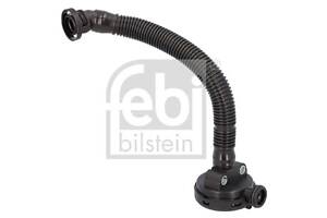 FEBI BILSTEIN 183670 Клапан вентиляції картера Skoda Fabia/Roomster/VW Polo 1.2 02-11