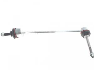 FEBI BILSTEIN 184019 Тяга стабілізатора (переднього) (L) MB S-class (W222/V222/X222) 14-