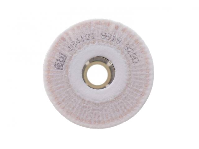 FEBI BILSTEIN 184121 Масляный фильтр Hyundai Santa Fe/Kia Sorento 2.0/2.2 CRDi 09- - Фото 3