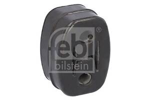 FEBI BILSTEIN 184214 Кронштейн кріплення глушника VW Golf/Tiguan/Passat 1.4-2.0TSI 14-