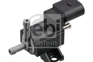 FEBI BILSTEIN 184239 Клапан управління турбіни VW Golf/Passat 2.0TFSI 05-10