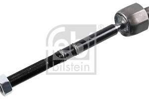 FEBI BILSTEIN 184259 Тяга рулевая Volvo XC40 17- (L=208mm)