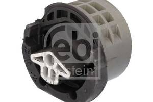 FEBI BILSTEIN 184289 Подушка КПП BMW 3 (G20)/4 (G23/G26)/X3 (G01) 2.0 N46/B48 07-