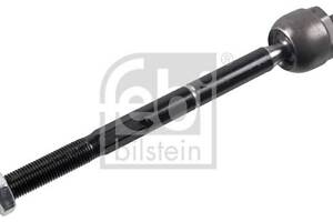 FEBI BILSTEIN 184294 Тяга рулевая Dacia Duster II 17- (L=218mm)