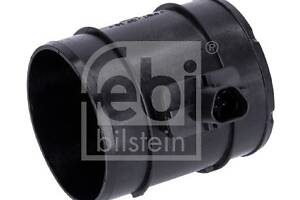 FEBI BILSTEIN 184529 Витратомір повітря Opel Astra J/Insignia A 1.6-2.0 CDTI 08-