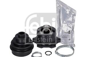 FEBI BILSTEIN 184557 ШРКШ (внутрішній) VW Passat/Sharan 1.9TDI 00-10