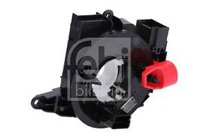 FEBI BILSTEIN 184625 Шлейф подушки безпеки AirBag VW Up 11-/Skoda Rapid 12-