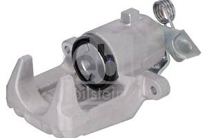 FEBI BILSTEIN 184640 Суппорт тормозной (задний) (R) Skoda Octavia I/VW Bora 96-13 (d=41mm)