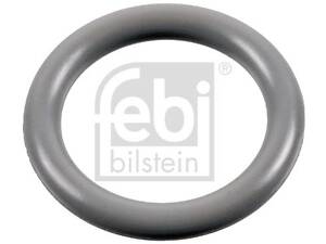 FEBI BILSTEIN 184689 Прокладка фазорегулятора BMW 3 (E90) 07-11/5 (E60/F10) 07-16/X5 (F15/F85) 13-18 (N43/N63/S63)