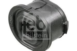 FEBI BILSTEIN 184723 Подушка радіатора VW ID.3/ID.4/ID.5 20-