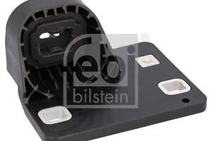 FEBI BILSTEIN 184725 Подушка радіатора VW ID.3 19- (L)