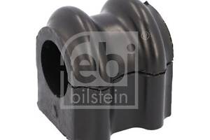 FEBI BILSTEIN 184815 Втулка стабілізатора (переднього) Hyundai i30/Kia Cee'd 1.4-2.0 06-14 (d=22mm)