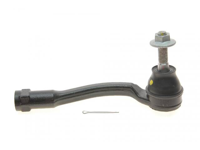 FEBI BILSTEIN 184965 Наконечник тяги рулевой (R) Santa Fe IV 18-20 - Фото 2