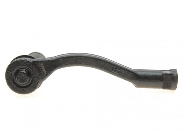 FEBI BILSTEIN 184965 Наконечник тяги рулевой (R) Santa Fe IV 18-20 - Фото 5