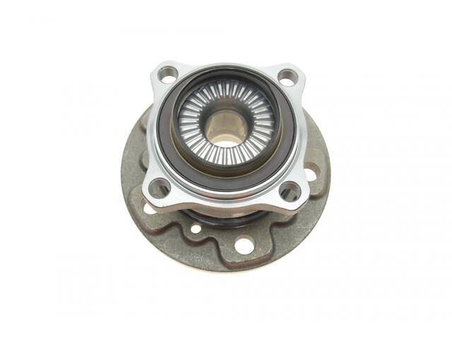 FEBI BILSTEIN 185096 Подшипник ступицы (задней) BMW 1 (F40) 19-/ 2 (F45/F46) 14-/X1 (F48) 14- (+ABS) - Фото 3