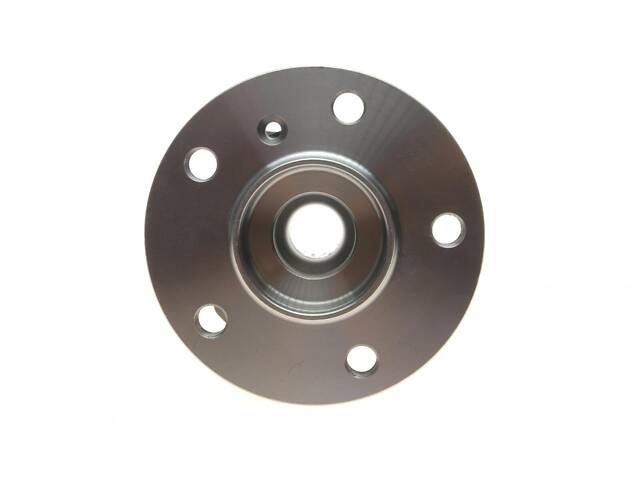 FEBI BILSTEIN 185096 Подшипник ступицы (задней) BMW 1 (F40) 19-/ 2 (F45/F46) 14-/X1 (F48) 14- (+ABS) - Фото 5