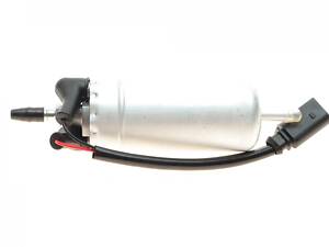 FEBI BILSTEIN 185269 Насос паливний в бак VW Caddy/Golf/T5/T6 2.0TDI 09-