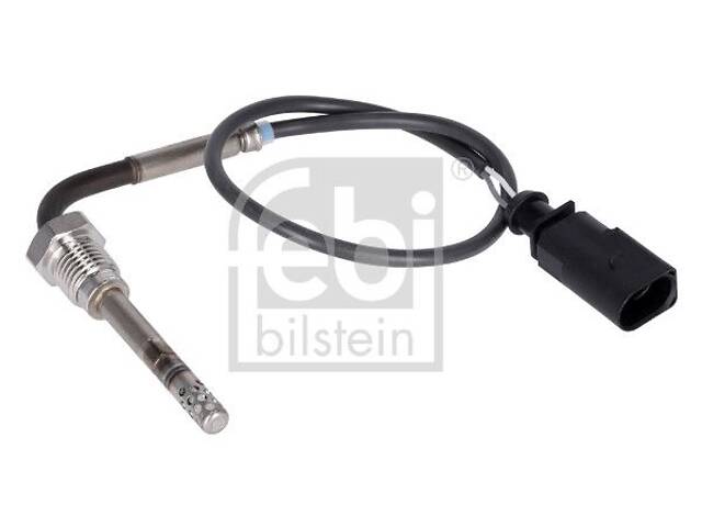 FEBI BILSTEIN 185308 Датчик температури ВГ VW Touareg 3.0 TDI 10-18