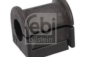 FEBI BILSTEIN 185394 Втулка стабілізатора (заднього) Toyota Auris 06-18/Lexus HS 09-12