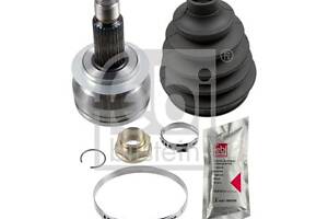 FEBI BILSTEIN 185460 ШРКШ (зовнішній) Subaru Legacy IV/Outback 2.0-3.0 03-09 (27/30z)